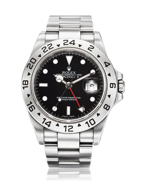 rolex explorer 16570 dimensions|Rolex explorer ii 16570 value.